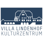 (c) Villa-lindenhof-blaustein.de